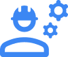 Industry Experience