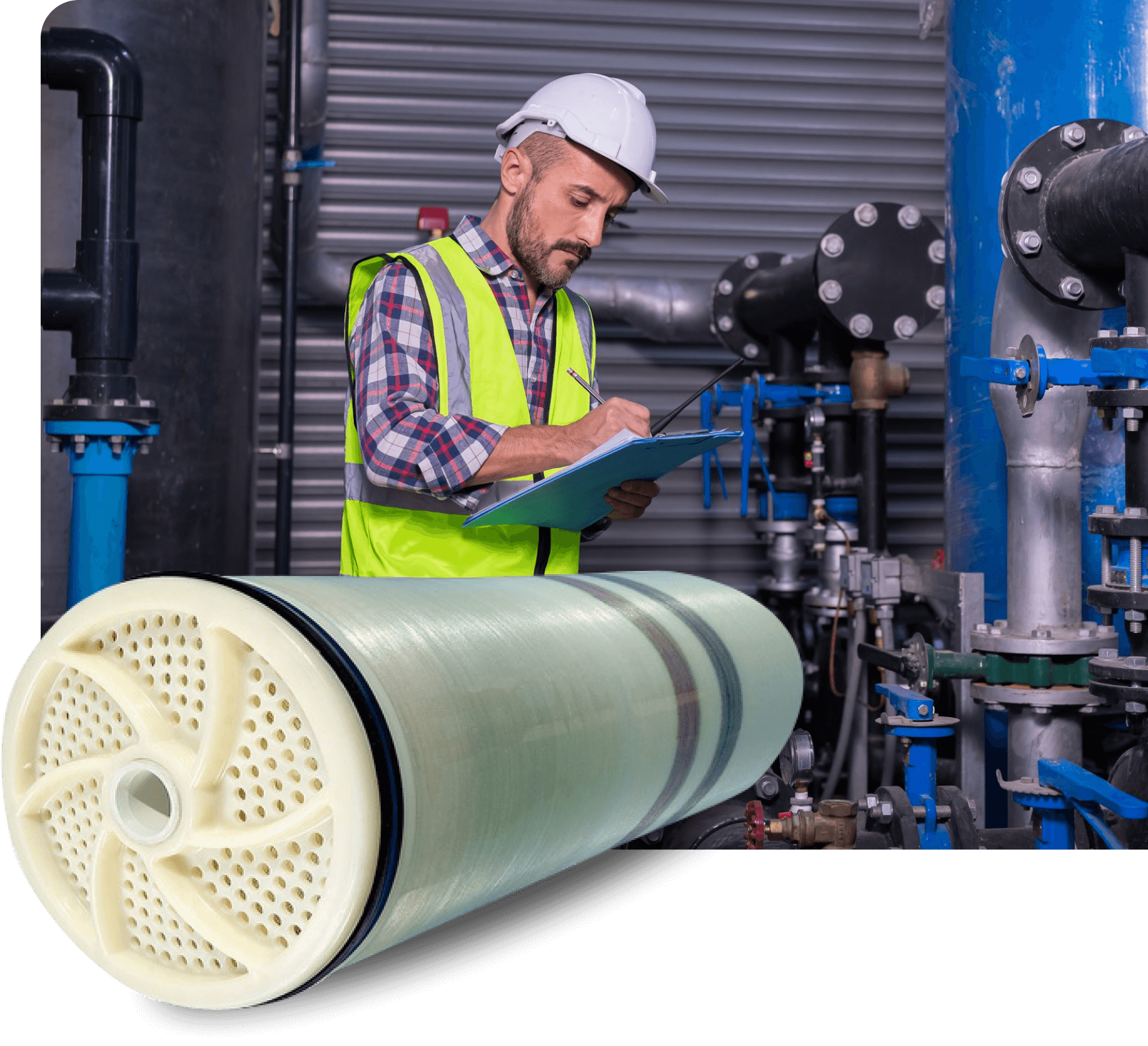 Specialized & Technical Support